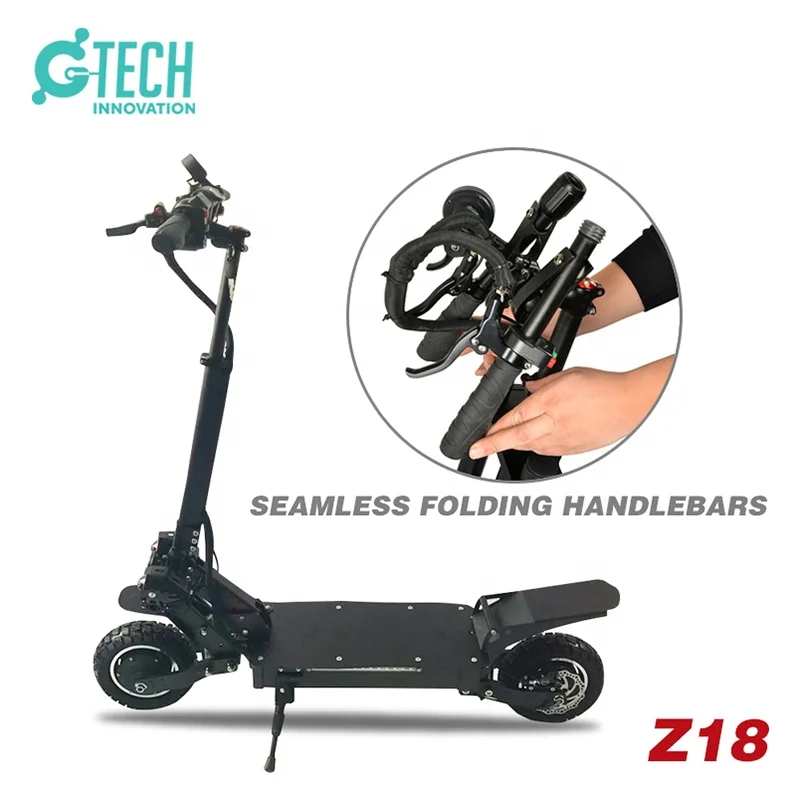 

two wheel electric scooter with seat gtech electric scooter 3200w scooter