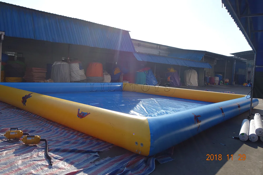 pool (5).png