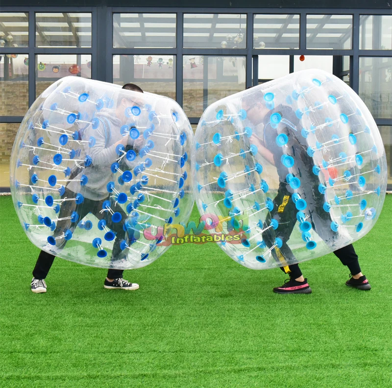 giant bubble ball for sale