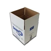 /product-detail/corrugated-cardboard-paper-ecommerce-packaging-work-home-packing-products-carton-delivery-shipping-mailer-box-for-packing-62234995473.html