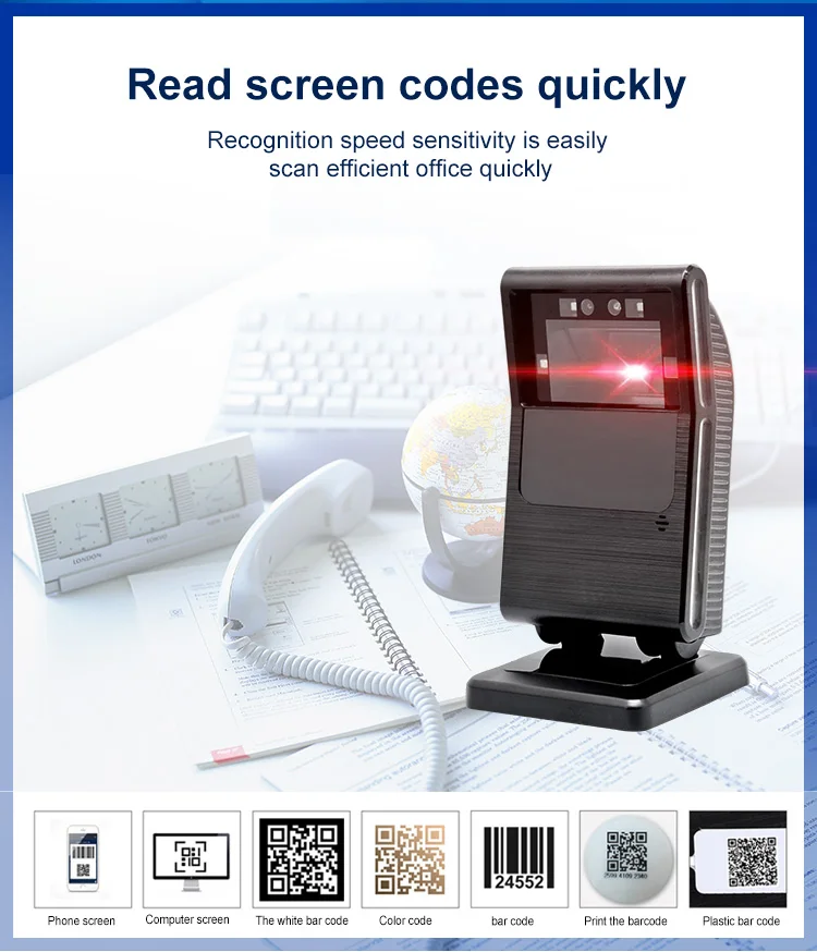 How To Scan Id Card To Computer