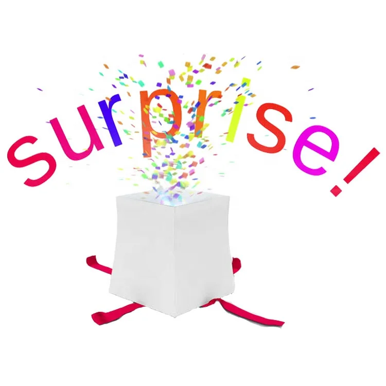 suprise box 2019-1.jpg