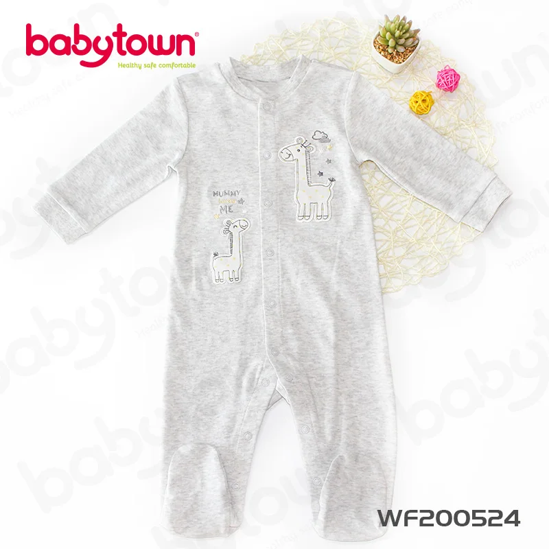 Original Factory Wholesale Baby Bodysuit Cheap Good Quality Baby Romper Buy Cheap Baby Romper Baby Sweatshirt Romper Baby Onesie Rompers Product On Alibaba Com