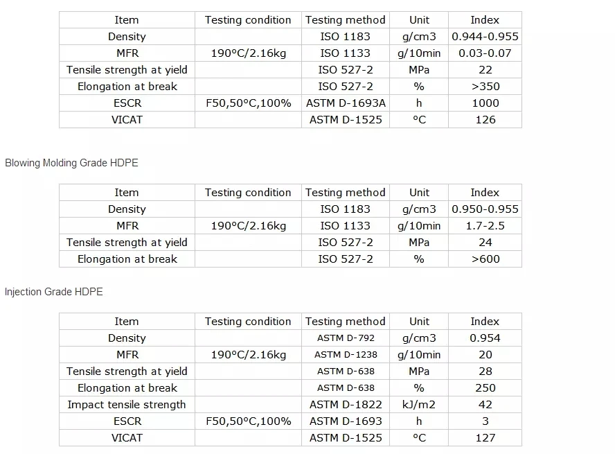 SPECS.webp.jpg