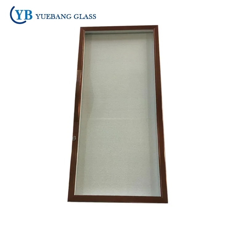 
Commercial Display Cake showcase Type and supermarket refrigerator Freezer glass door 
