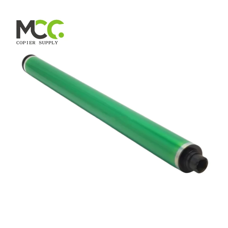 Long Life OPC Drum for Ricoh Aficio MPC2003 MPC2503 C2004 C2504 C2011SP C2003 C2011 MPC2004 MPC2504 MPC 2003 2503 2004 2504