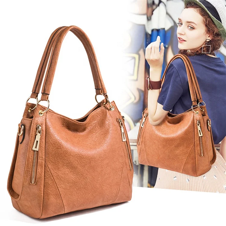 

FS8343 hobo purses handbags for women famous brands designers handbags, See below pictures showed