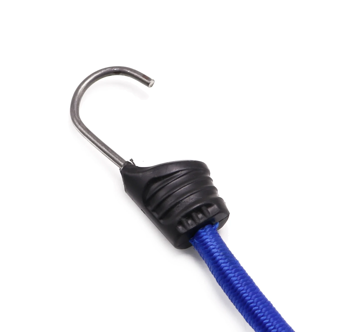 Hot Selling High Quality 24pcs Packed High Tensile Strength Bungee