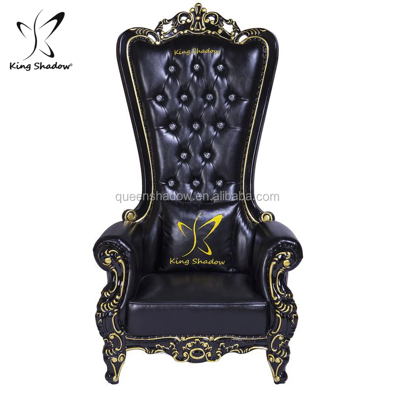 

luxury salon furniture manicure pedicure spa chair beauty salon pedicure chairs for sales, Optional