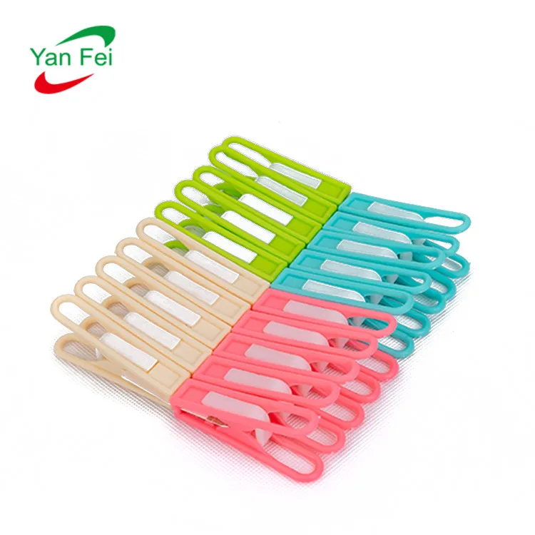 

Plastic Clothespins and laundry cloth peg Wholesale Cheap Plastic Manufactures Clothes Pegs For Clothes, Green,pink,blue,beige