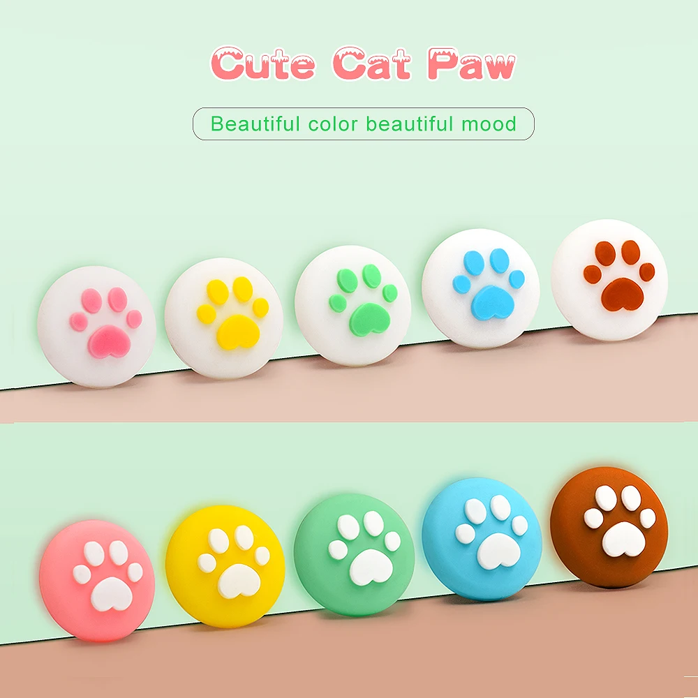 Switch silicone cap  (4).jpg