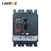 /product-detail/china-quality-mccb-schneider-circuit-breaker-nsx-compact-size-160-amp-mccb-62408983721.html