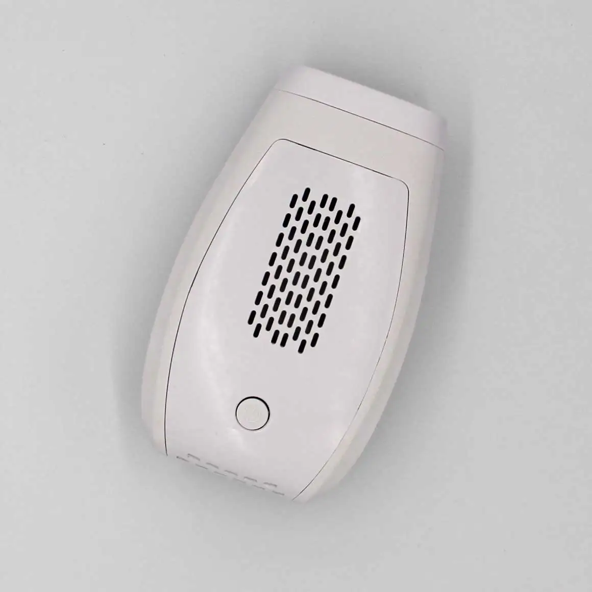 

Amazon Top Selling Photon Hair Remove Beauty Device 5 Levels Ipl Laser Hair Removal Machine