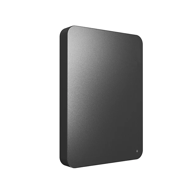 

New Hard Disk Portable 1TB 2TB 4TB Laptops External Hard Drive externo A3 HDD 2.5 Harddisk