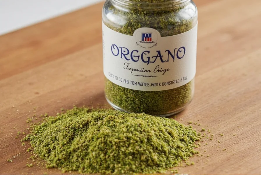 why mccormick oregano should be your go to spice a beginner s guide with tips tricks