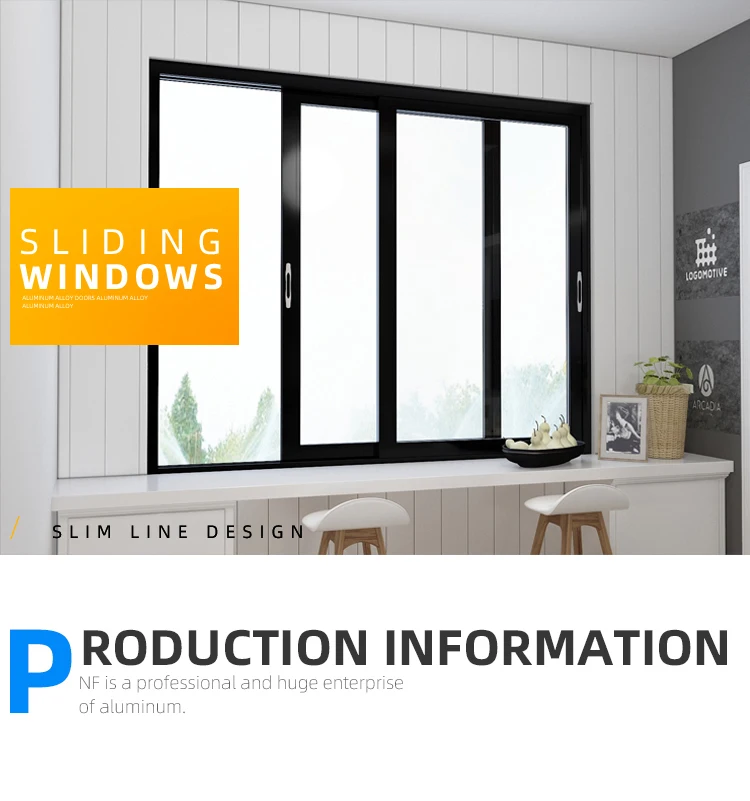 Aluminum Double Glazed Louvre Windows With Mosquito Net Buy Aluminum