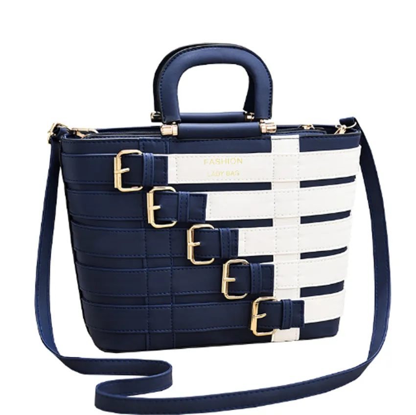 

Women Hand Bags New Handbags For Ladies Handbags