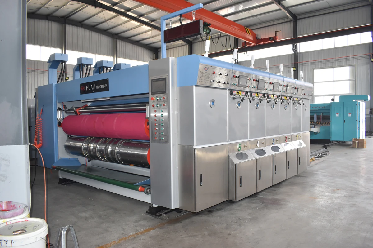 HUALI Full automatic flexo ink carton box printing slotting die-cutting machine417.jpg
