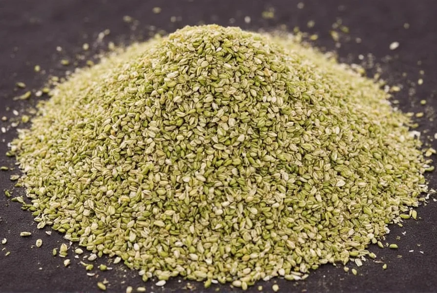 cardamom minneapolis