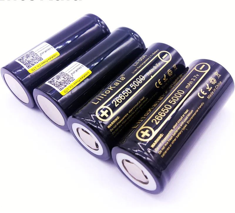 3.7v-li-ion-batteries