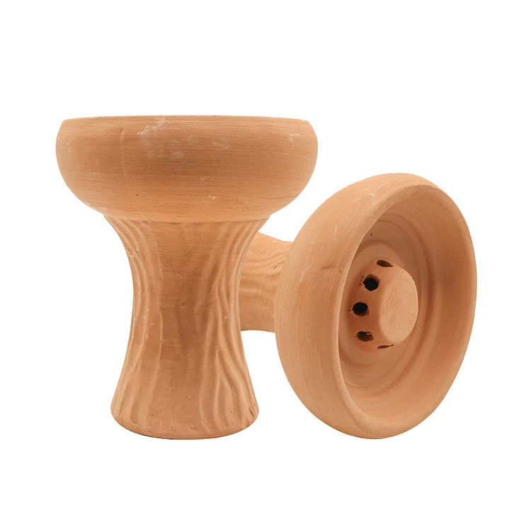 

high quality hookah bowl accessory shisha electric hookah bowl, 1 colour