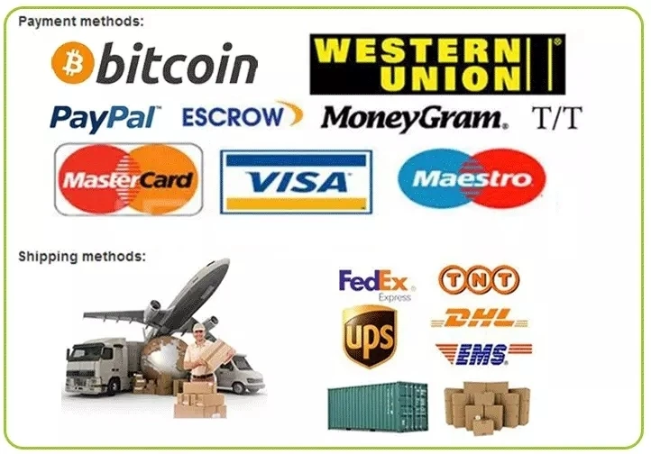 
Wuhan HHD Provide High Quality CAS 28829-38-1 Sodium Polyglutamate Powder Sodium Polyglutamate for Skin Care 