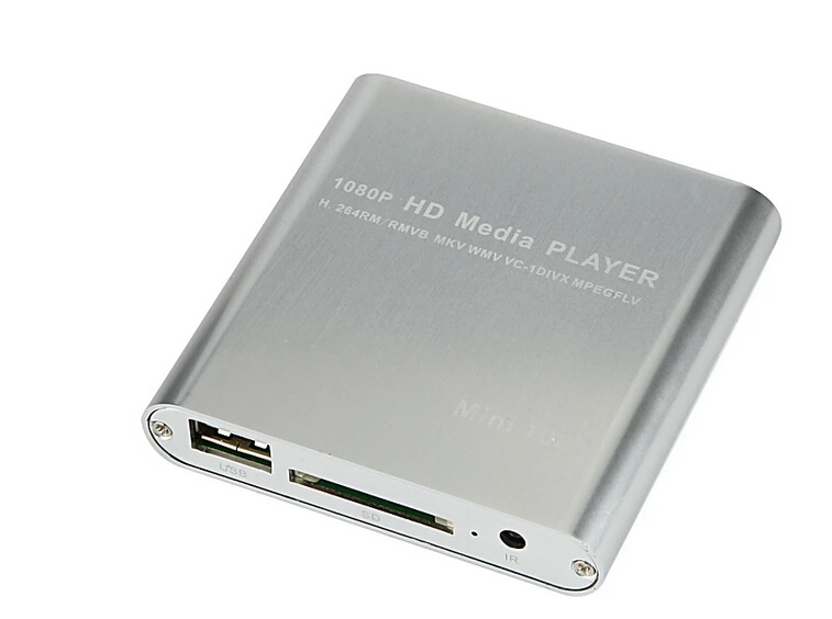 HD8.jpg