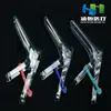 /product-detail/8502disposable-buckle-style-med-sterile-gynecological-vaginal-speculum-62181747065.html