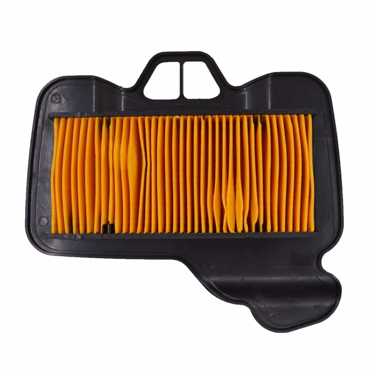 

17210-KPH-900 motorcycle air filter for Honda 100 125 Wave