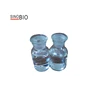 China manufacturer Organic intermediate benzyl benzoate CAS:120-51-4