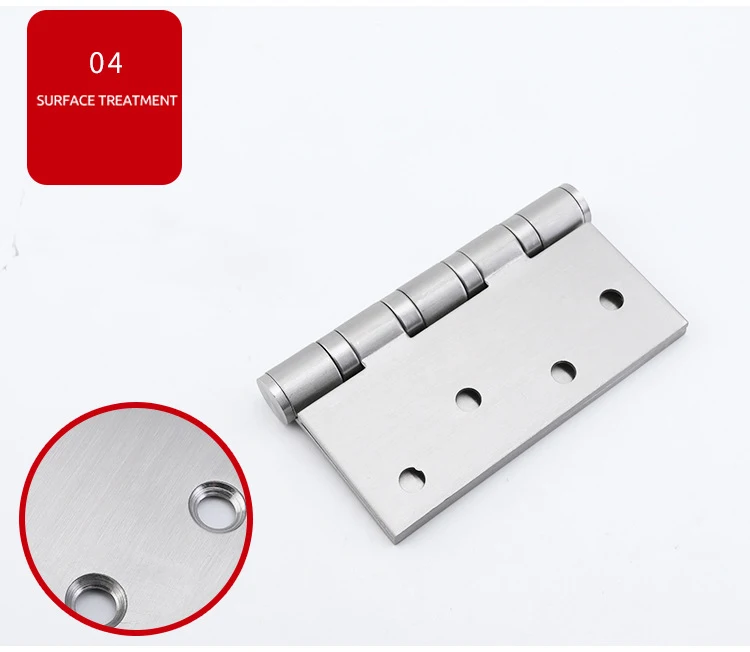 Automatically Sh Abc Closed Replacement Spring Loaded Door