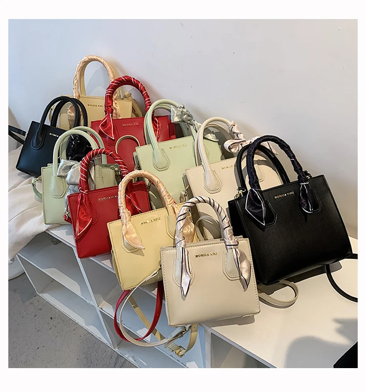 

Luxury Mini Women Hand Bags Women Pu Leather Handbags Ladies Small Shoulder Crossbody Handbags for Women