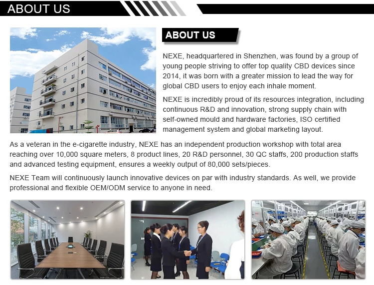 nexe company (1).jpg