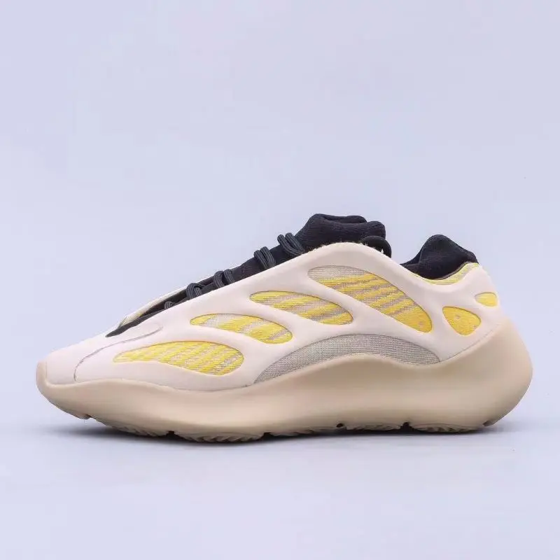 

New Men Running Sneakers running shoe dropshipping High Quality & Best Price, Black