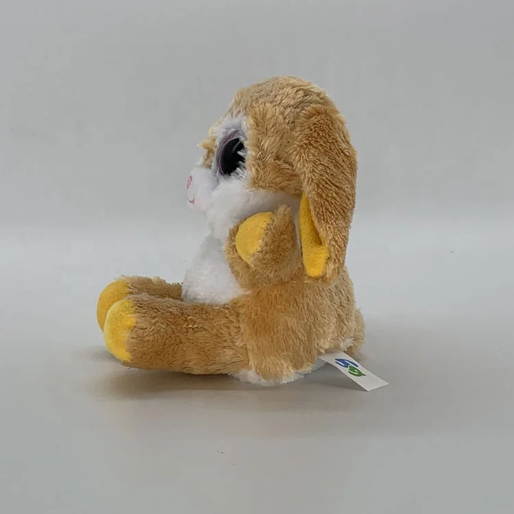 Doux Classiques Oreilles Bugs Lapin Violet En Peluche Longue Oreille Lapin En Peluche Bebe Fille Jouets Buy Lapin Lapin En Peluche Sac A Main Pour Bebe Filles Peluche Zoo Lapin Masque Halloween Lapin Doux Classiques Oreilles Bugs Lapin Violet En Peluche Longue Oreille Lapin En Peluche Bebe Fille Jouets Buy Lapin Lapin En Peluche Sac A Main Pour Bebe Filles Peluche Zoo Lapin Masque Halloween Lapin