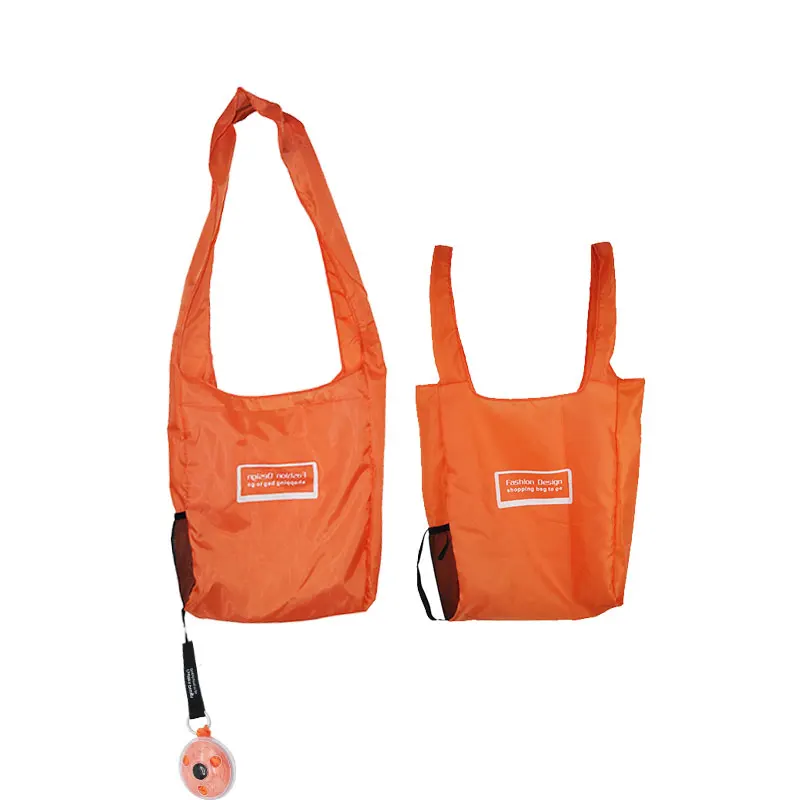 

wholesale reusable shopping bags reusable plastic foldable