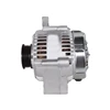 OEM low rpm car alternator generator magnet scrap 12 volt ac diode regulator single phase for TOYOTA