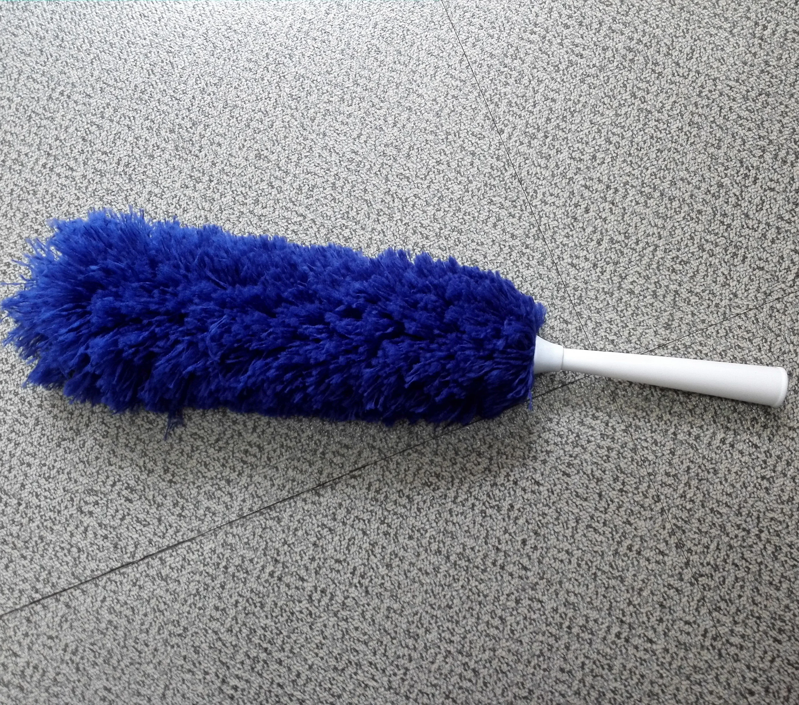 Microfiber Duster.jpg