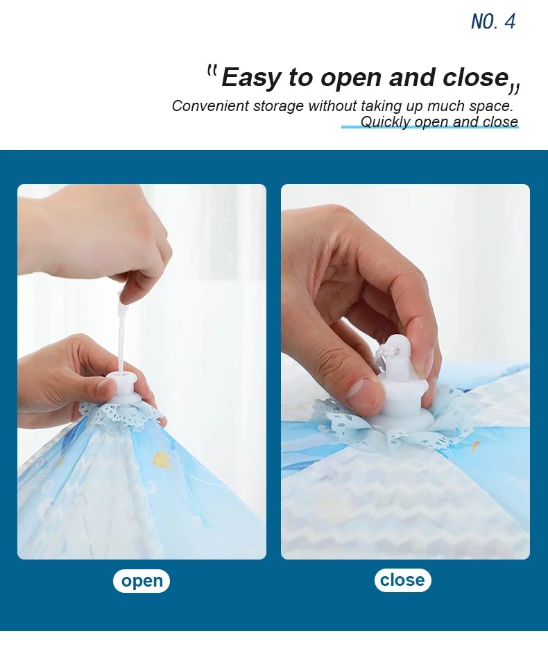 TC06.07.08.12 (5).JPG