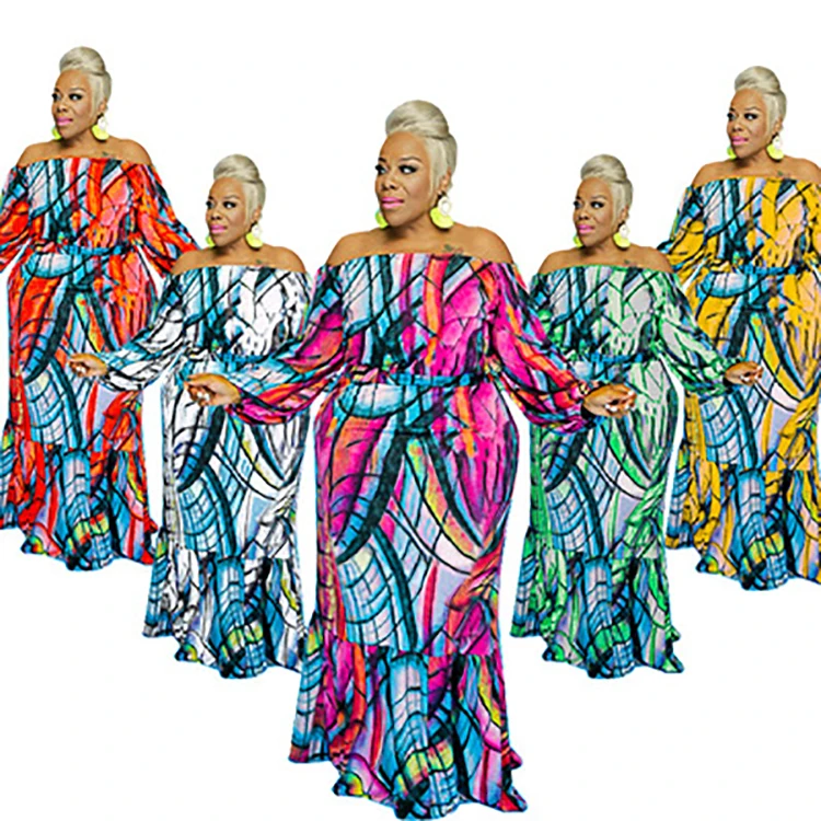 

Womens Dress Two Piece Casual Set Womens Casual Clothing Sundress Womens Sun Dresses, Picture color