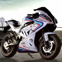 

Chinese cheap price electric moto motorcycle bike with high speed for adult