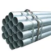 ASTM A106 galvanised tube india