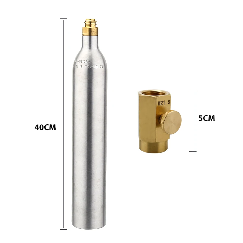 

oxygen cylinders for home use oxygen cylinders price lowest
