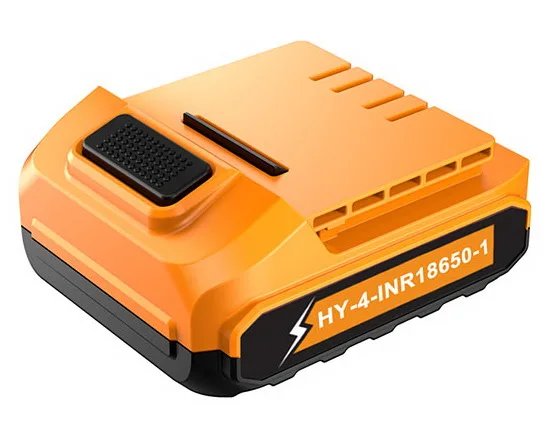 
2019 New Rebar tying machine/ rebar construction power tool 