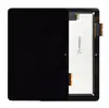 For ASUS Transformer Book T101H T101HA LCD Screen Display Touch assembly