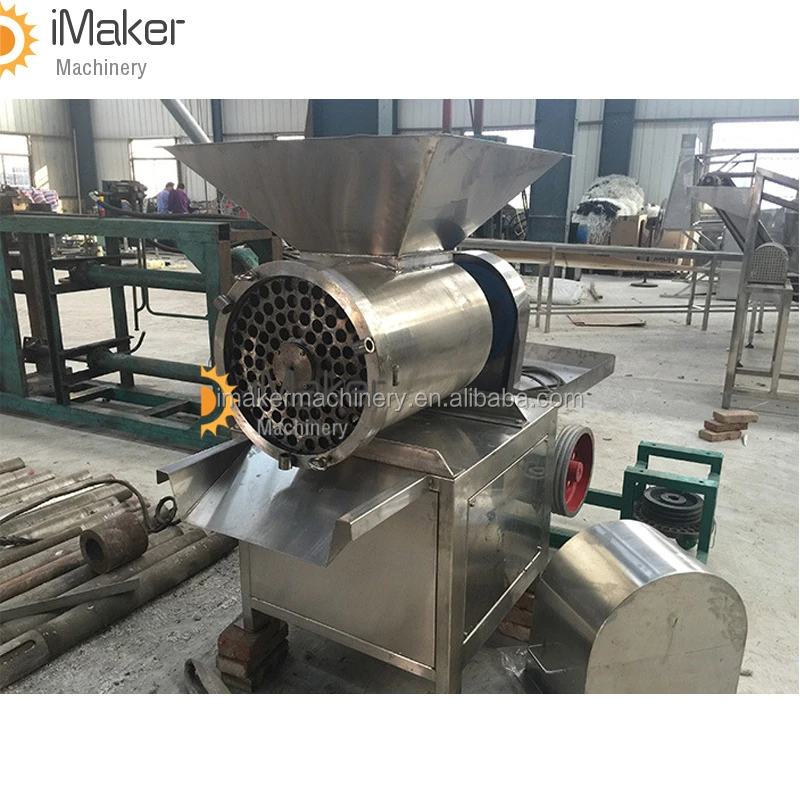vegetable crusher 103.jpg