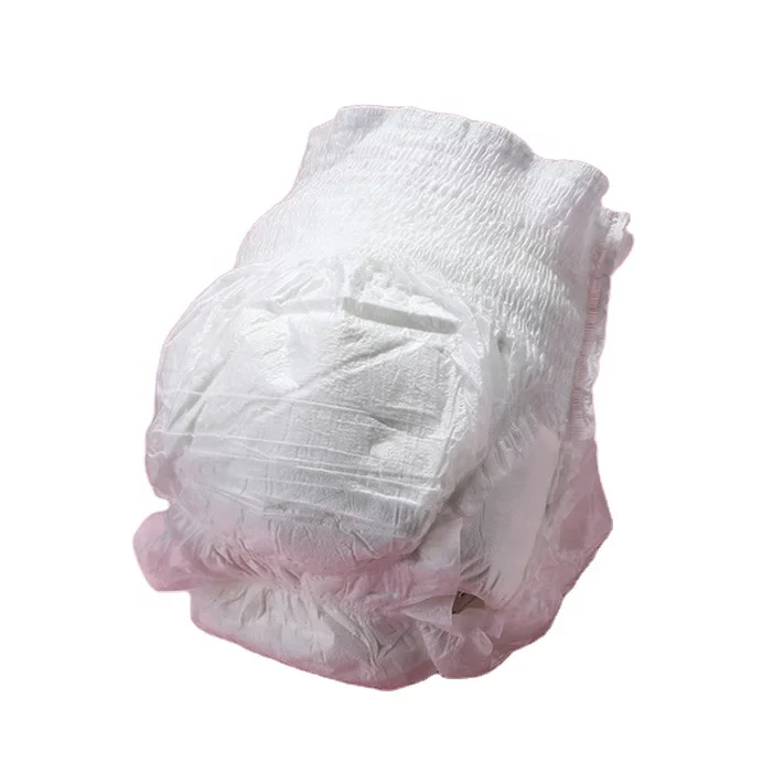 

china diapers softcare baby diaper kenya baby diapers in bales