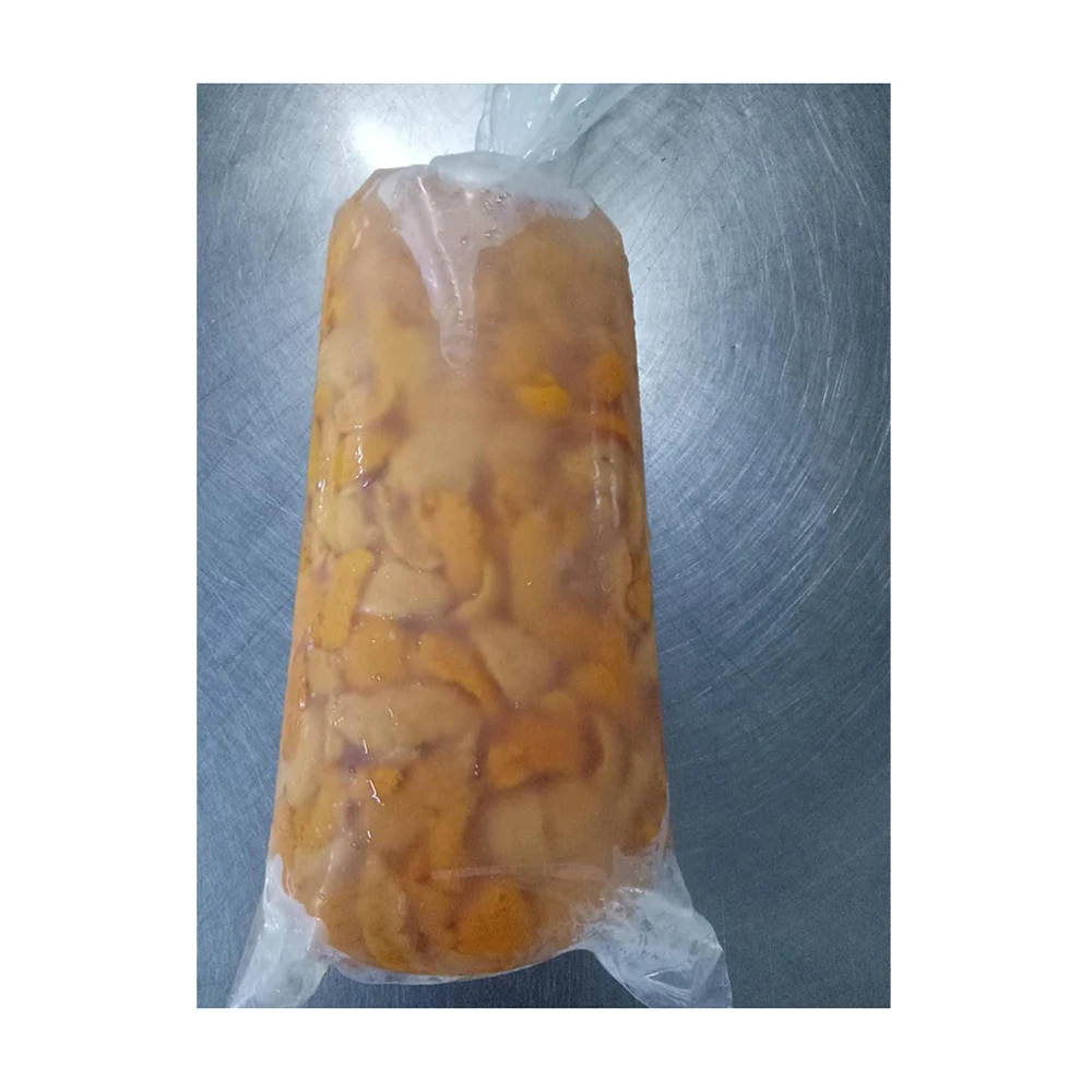 
good selling Japan sea food price fresh sea urchin 