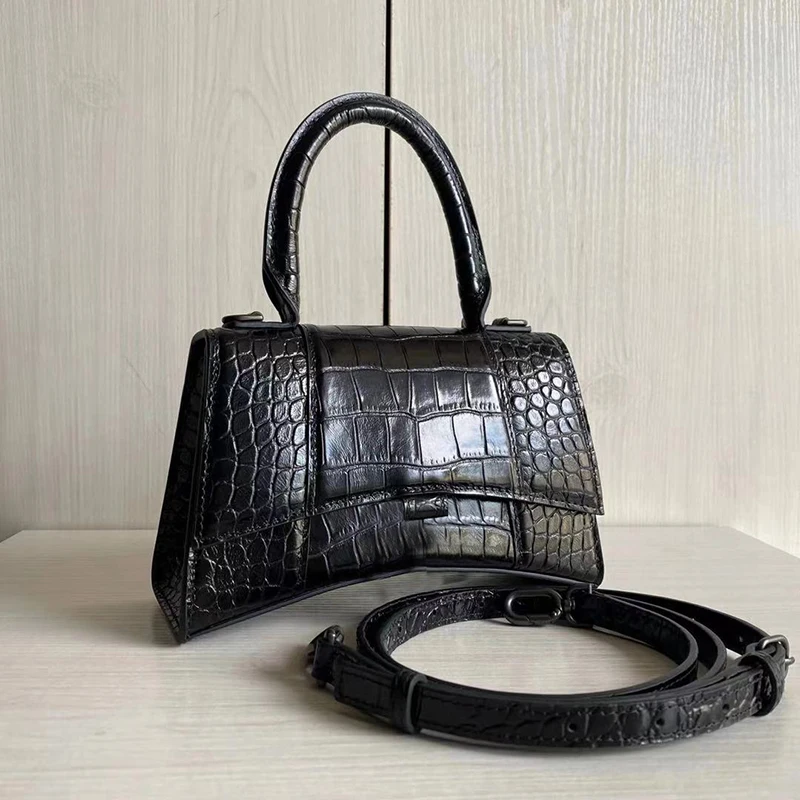 

Designer luxury Crossbody women Shoulder Bag Retro Classic Purse Brand Hobo Purses Cheap Satchels Handbags With Strap