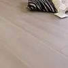 Good price wood plastic composite decks pvc laminate flooring for home